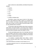 Referāts 'Ogists Konts', 16.