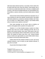 Referāts 'Ogists Konts', 17.