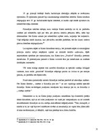 Referāts 'Ogists Konts', 18.