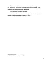 Referāts 'Ogists Konts', 19.