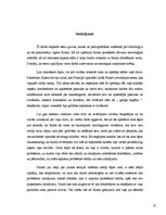 Referāts 'Ogists Konts', 20.