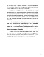 Referāts 'Ogists Konts', 21.