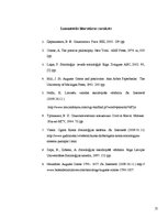 Referāts 'Ogists Konts', 22.