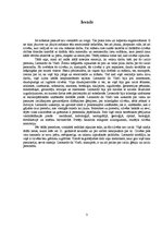 Referāts 'Izcila personība - Leonardo da Vinči', 3.