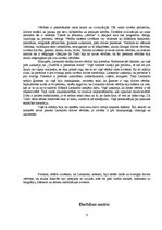 Referāts 'Izcila personība - Leonardo da Vinči', 6.