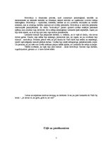 Referāts 'Izcila personība - Leonardo da Vinči', 7.