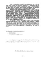 Referāts 'Izcila personība - Leonardo da Vinči', 10.