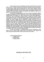 Referāts 'Izcila personība - Leonardo da Vinči', 13.