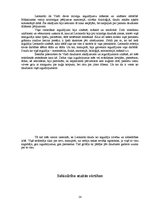 Referāts 'Izcila personība - Leonardo da Vinči', 14.