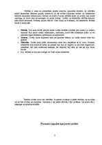 Referāts 'Izcila personība - Leonardo da Vinči', 15.