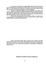 Referāts 'Izcila personība - Leonardo da Vinči', 16.