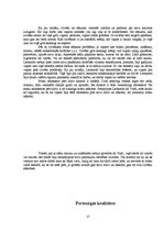 Referāts 'Izcila personība - Leonardo da Vinči', 17.