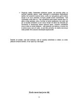 Referāts 'Izcila personība - Leonardo da Vinči', 21.