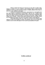 Referāts 'Izcila personība - Leonardo da Vinči', 22.