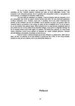 Referāts 'Izcila personība - Leonardo da Vinči', 24.