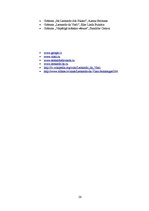 Referāts 'Izcila personība - Leonardo da Vinči', 26.