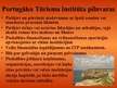 Prezentācija 'Portugāles tūrisma institūts', 5.
