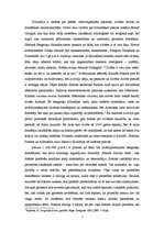 Referāts 'Dialogs sengrieķu filosofijā - Sokrats, Platons, Aristotelis', 2.