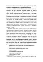 Referāts 'Dialogs sengrieķu filosofijā - Sokrats, Platons, Aristotelis', 3.