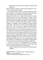 Referāts 'Dialogs sengrieķu filosofijā - Sokrats, Platons, Aristotelis', 5.