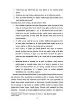 Referāts 'Dialogs sengrieķu filosofijā - Sokrats, Platons, Aristotelis', 6.