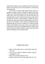 Referāts 'Dialogs sengrieķu filosofijā - Sokrats, Platons, Aristotelis', 7.