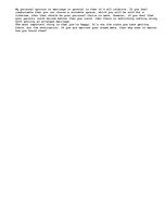 Eseja 'A Report on Arranged Marriages, and the Controversy Surrounding It', 2.