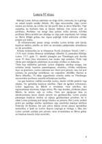 Referāts 'Mārtiņš Luters', 3.