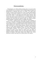 Referāts 'Mārtiņš Luters', 4.