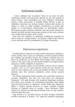 Referāts 'Mārtiņš Luters', 5.