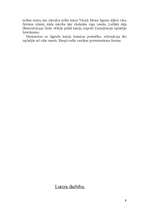 Referāts 'Mārtiņš Luters', 6.