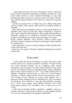 Referāts 'Mārtiņš Luters', 7.