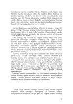 Referāts 'Mārtiņš Luters', 9.