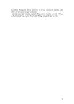 Referāts 'Mārtiņš Luters', 10.