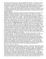 Eseja 'Social Psychology', 2.