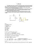Konspekts 'Mājas darbs energoelektronikā', 2.