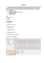 Konspekts 'Mājas darbs energoelektronikā', 3.
