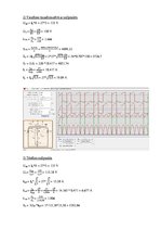 Konspekts 'Mājas darbs energoelektronikā', 4.