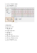 Konspekts 'Mājas darbs energoelektronikā', 5.