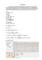 Konspekts 'Mājas darbs energoelektronikā', 7.