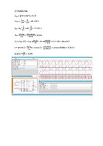 Konspekts 'Mājas darbs energoelektronikā', 8.