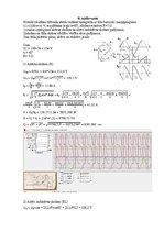 Konspekts 'Mājas darbs energoelektronikā', 9.