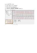 Konspekts 'Mājas darbs energoelektronikā', 10.