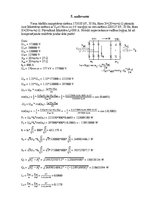 Konspekts 'Mājas darbs energoelektronikā', 11.
