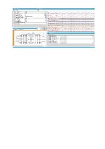 Konspekts 'Mājas darbs energoelektronikā', 12.