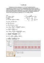 Konspekts 'Mājas darbs energoelektronikā', 13.