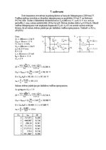 Konspekts 'Mājas darbs energoelektronikā', 14.
