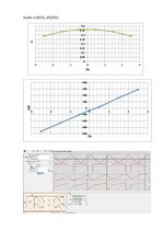 Konspekts 'Mājas darbs energoelektronikā', 15.