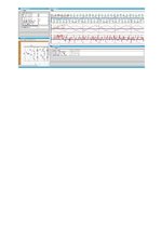 Konspekts 'Mājas darbs energoelektronikā', 18.