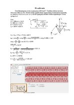 Konspekts 'Mājas darbs energoelektronikā', 19.